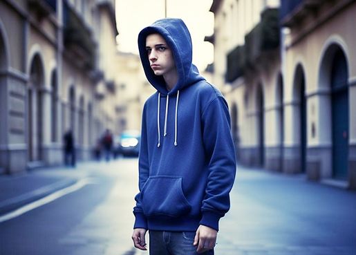 Профилактика безнадзорности и правонарушений несовершеннолетних в соответствии с федеральным законодательством