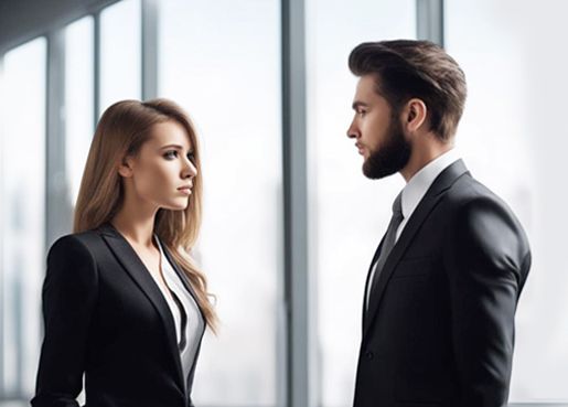 Управление персоналом и кадровое делопроизводство. Присваиваемая квалификация: Менеджер по персоналу