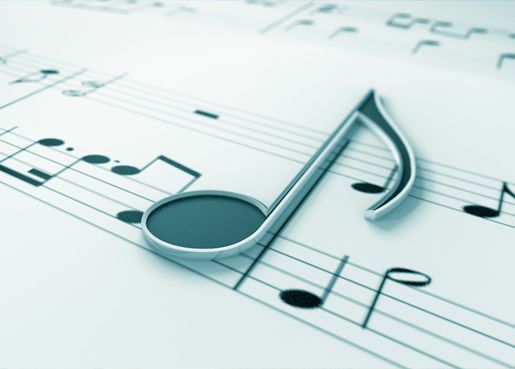 Организация музыкальной деятельности в учреждениях дополнительного образования