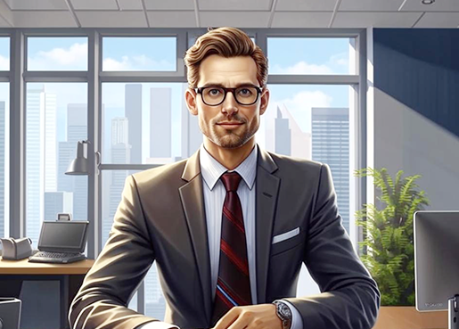 История и философия науки в условиях реализации ФГОС ВО