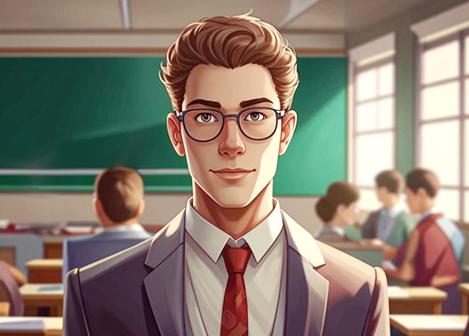 Педагогическая деятельность в высшей школе. Присваиваемая квалификация: Преподаватель высшей школы