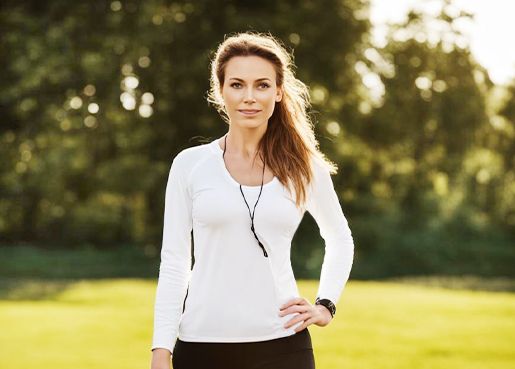 Организация и методическое обеспечение процессов физкультурной и спортивной деятельности. Присваиваемая квалификация: Специалист по инструкторской и методической работе в области физической культуры и спорта