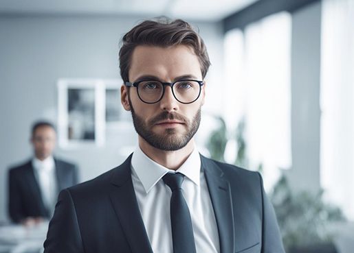 Теория и методика преподавания международно-правовых дисциплин в образовательной организации. Присваиваемая квалификация: Преподаватель международно-правовых дисциплин